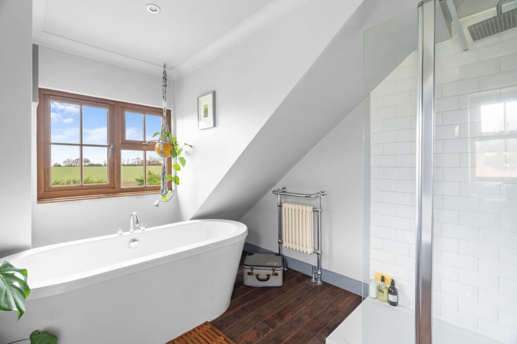 Additional image 15 of Nosterfield End, Castle Camps, CB21