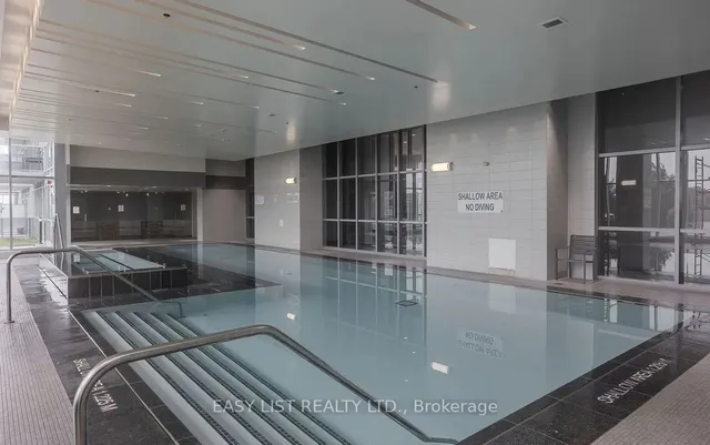 Additional image 11 of 2087 Fairview St Unit 1001