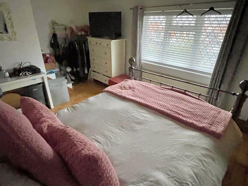 Additional image 6 of Wooton Grove, Kingstanding, Birmingham B44 0AZ