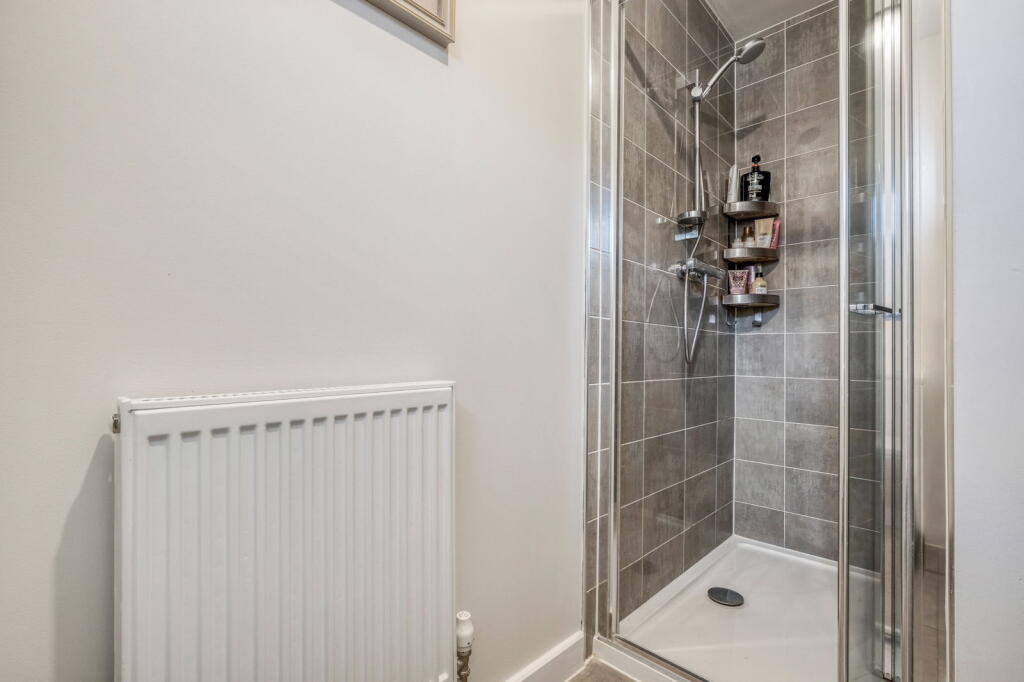 Additional image 10 of Memorial Close, Cheswick Green, Solihull, B90 4LJ