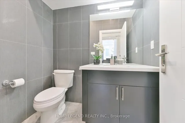 Additional image 20 of 48 Cocksfield Ave