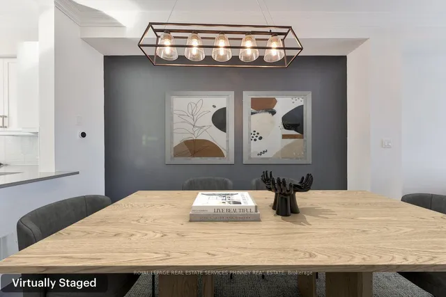 Additional image 10 of 2160 Trafalgar Rd Unit 10