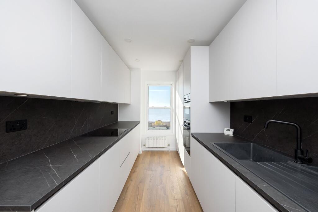 Additional image 5 of Kings Road, Kingsley Court, BN1