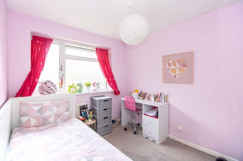 Additional image 7 of Cowslip Drive, Penarth