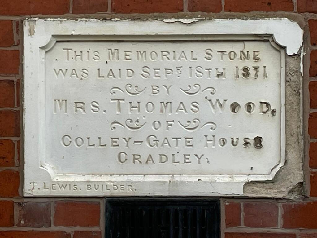 Additional image 10 of Church Road, Cradley Heath, Halesowen, B63