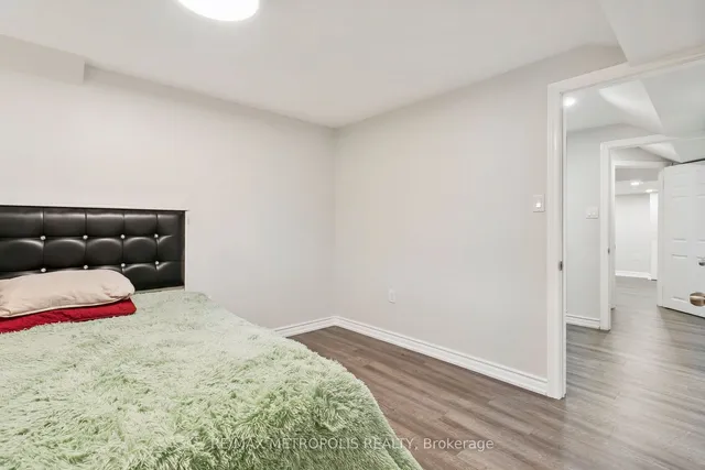 Additional image 37 of 29 Mistdale Cres