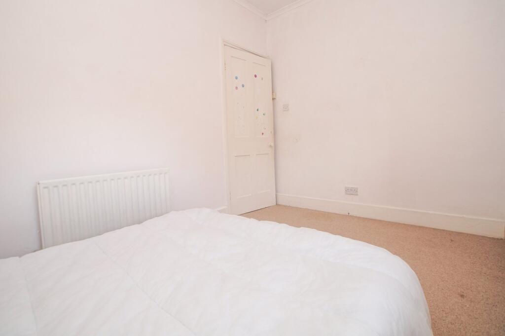 Additional image 11 of Gloucester Road, Currock, Carlisle, CA2