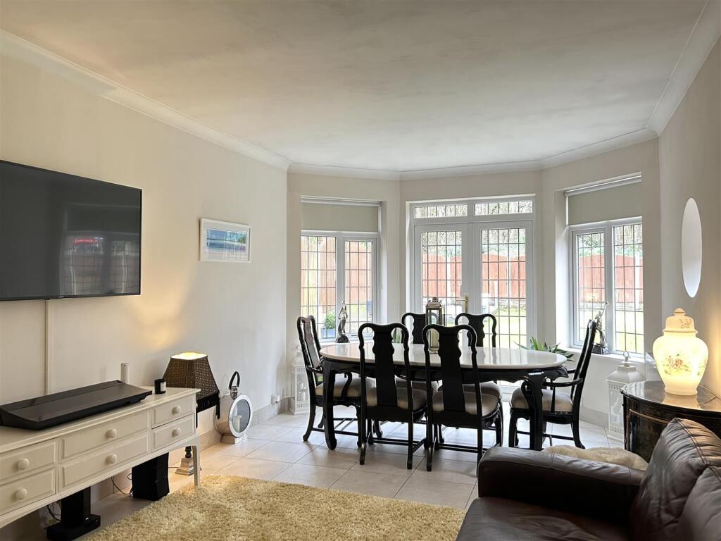 Additional image 8 of Causey Farm Road, Halesowen