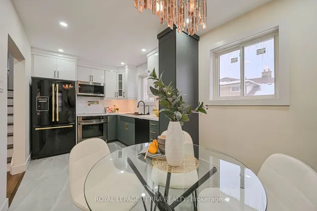 Additional image 11 of 96 Post Rd