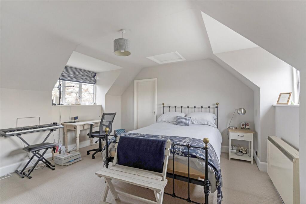 Additional image 13 of Cheyne Road, Stoke Bishop, Bristol, BS9