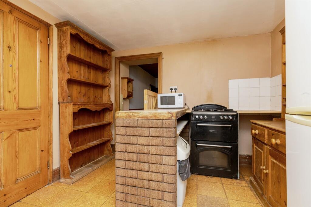 Additional image 5 of Dover Place, Bath