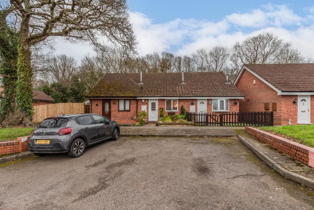 Additional image 13 of Banners Lane, Crabbs Cross, Redditch, B97