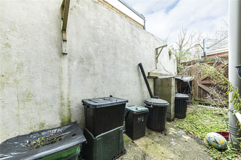 Additional image 9 of Lewes Road, Bromley, BR1