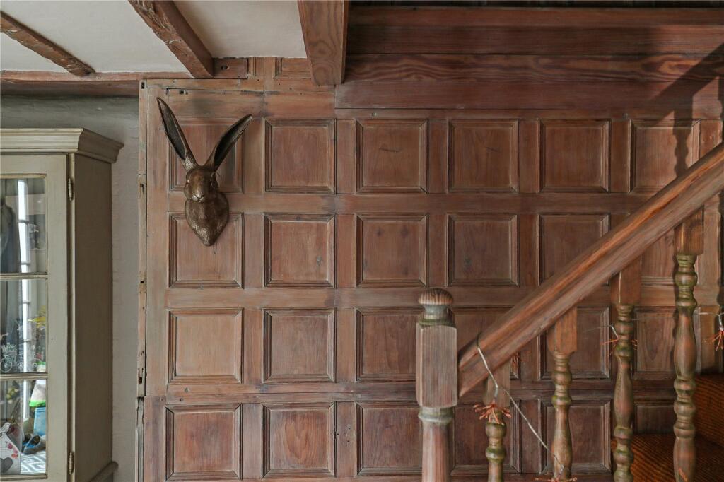 Additional image 3 of Elm Tree Road, Locking, Weston-super-Mare, Somerset, BS24