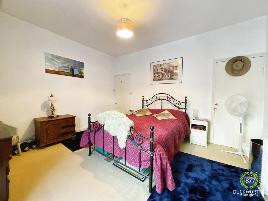 Additional image 8 of Park Road, Darwen, BB3