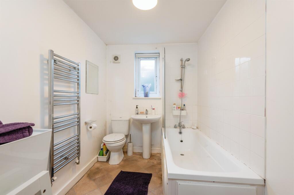 Additional image 9 of Wellington Court, Bradford