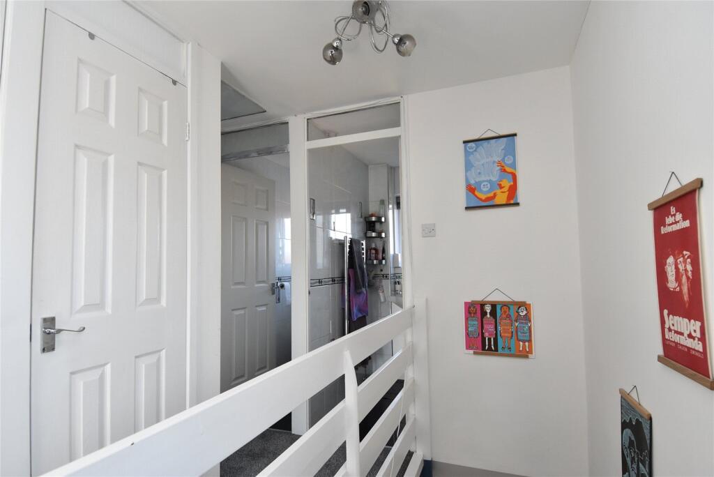 Additional image 14 of Oak Farm Road, Bournville, Birmingham, B30