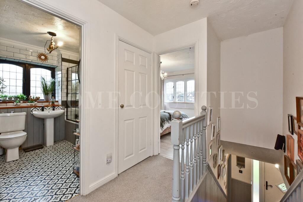 Additional image 19 of Oakington, Welwyn Garden City, AL7