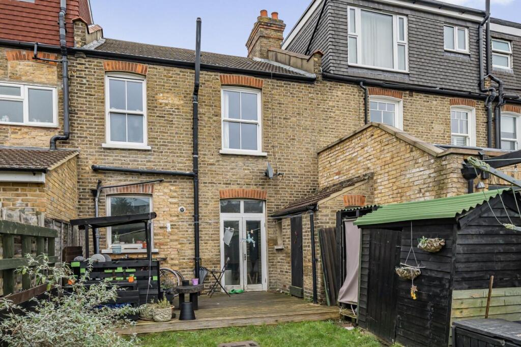 Additional image 12 of Durban Road, Beckenham