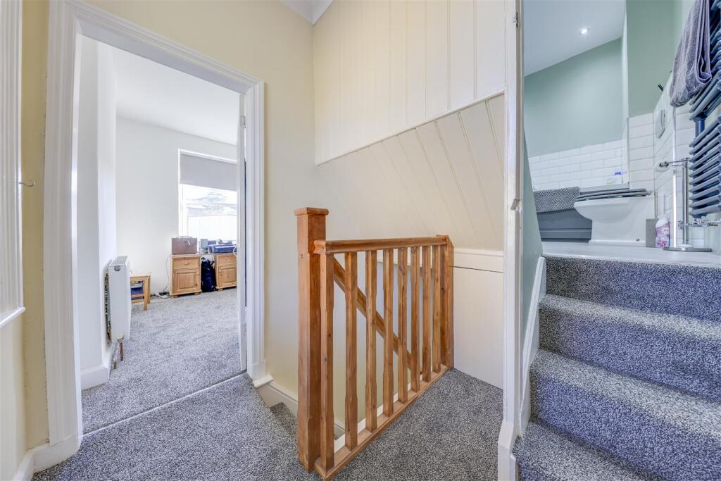 Additional image 8 of Burnley Road East, Waterfoot, Rossendale