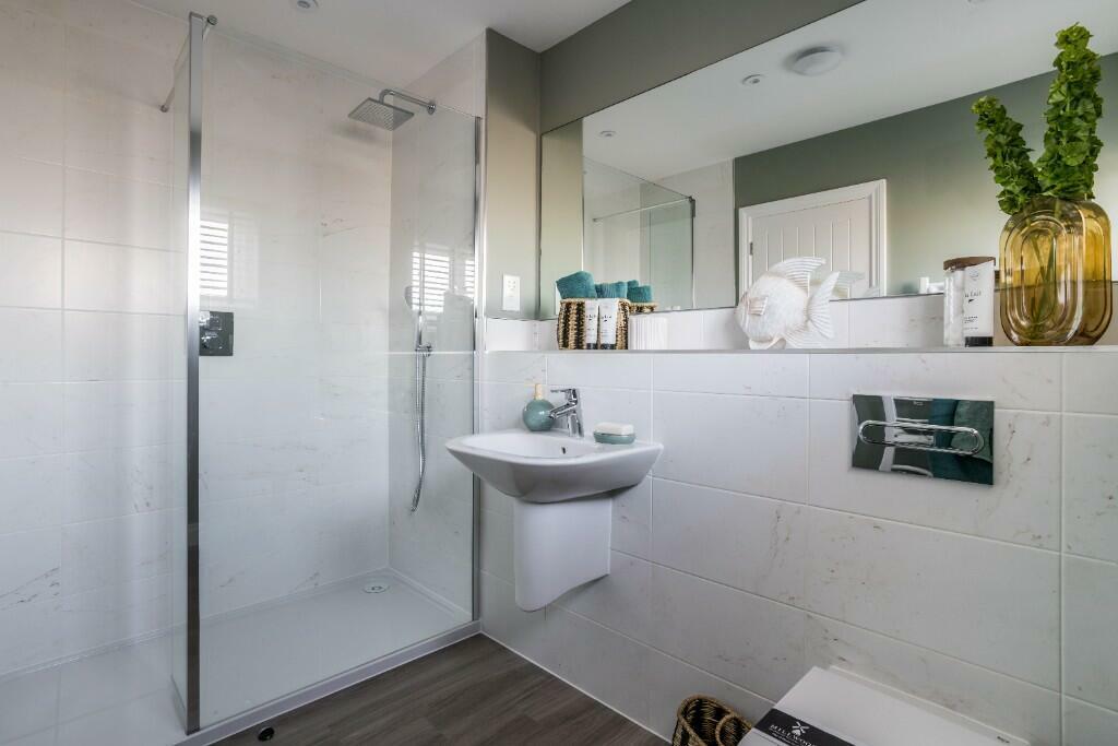 Additional image 8 of Station Road, Plumpton Green, Lewes