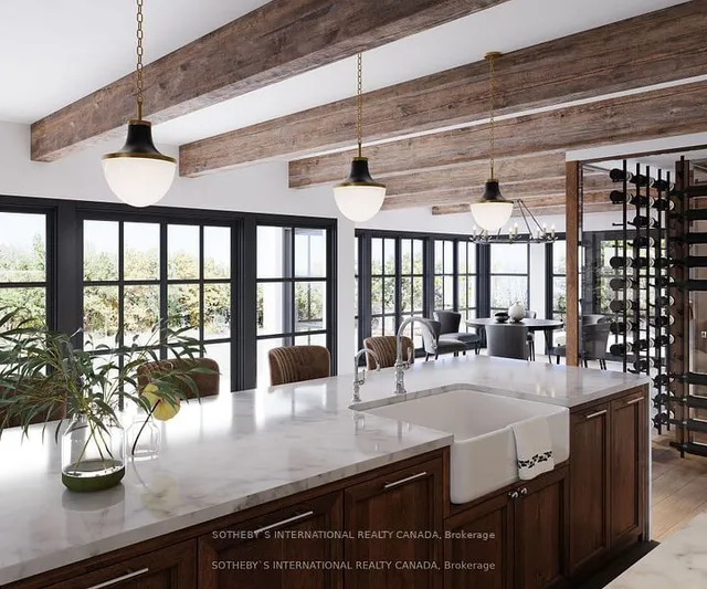 Additional image 38 of 38 Edenbrook Hill