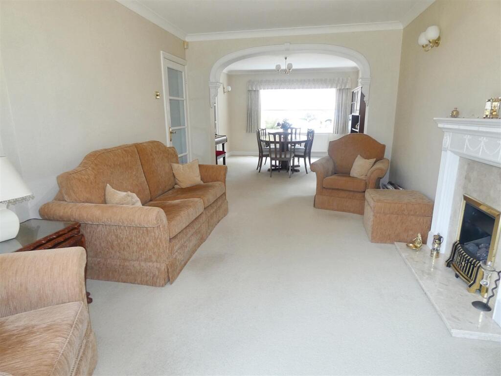 Additional image 5 of Honeyborne Road, Sutton Coldfield