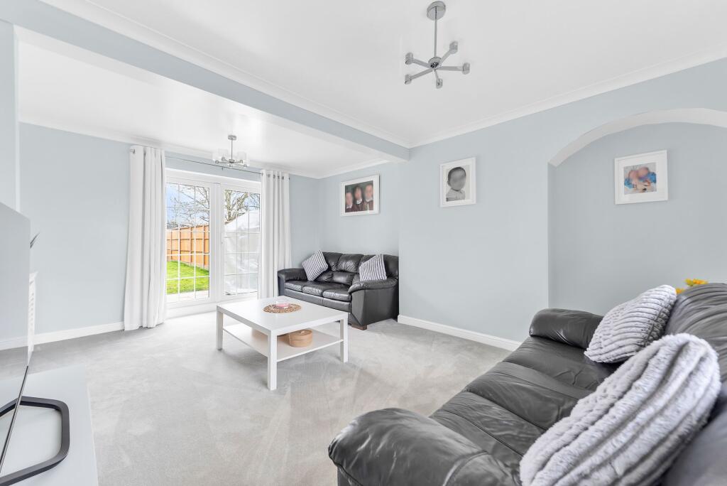 Additional image 2 of Slades Drive, Chislehurst, BR7