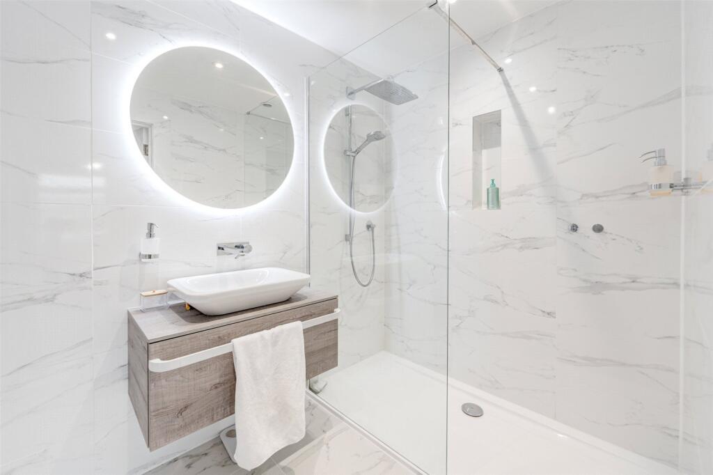 Additional image 8 of Vale Avenue, Findon Valley, Worthing, West Sussex, BN14