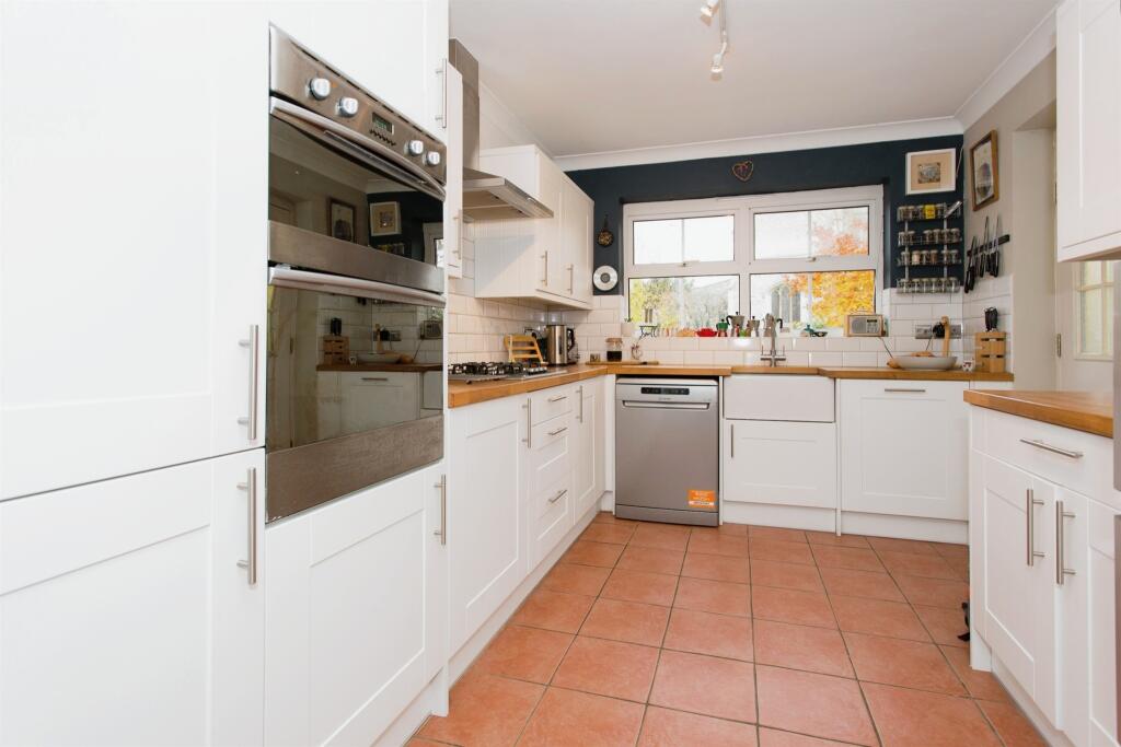 Additional image 4 of Hardman Road, Foxton, Cambridge