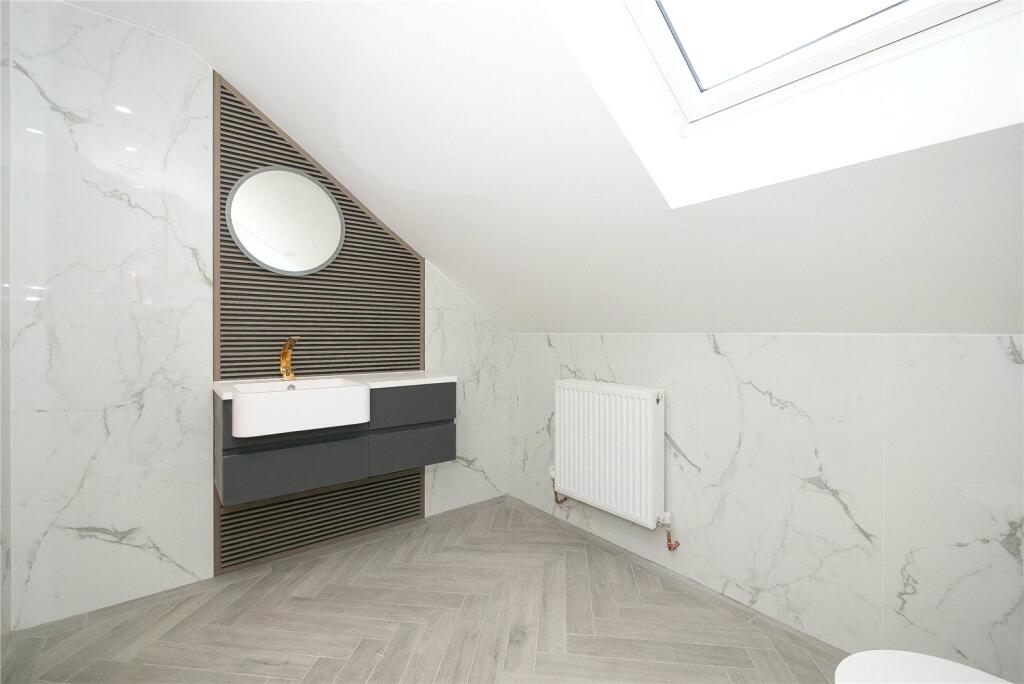 Additional image 26 of Woodlands Grove, Baildon, Shipley, West Yorkshire, BD17