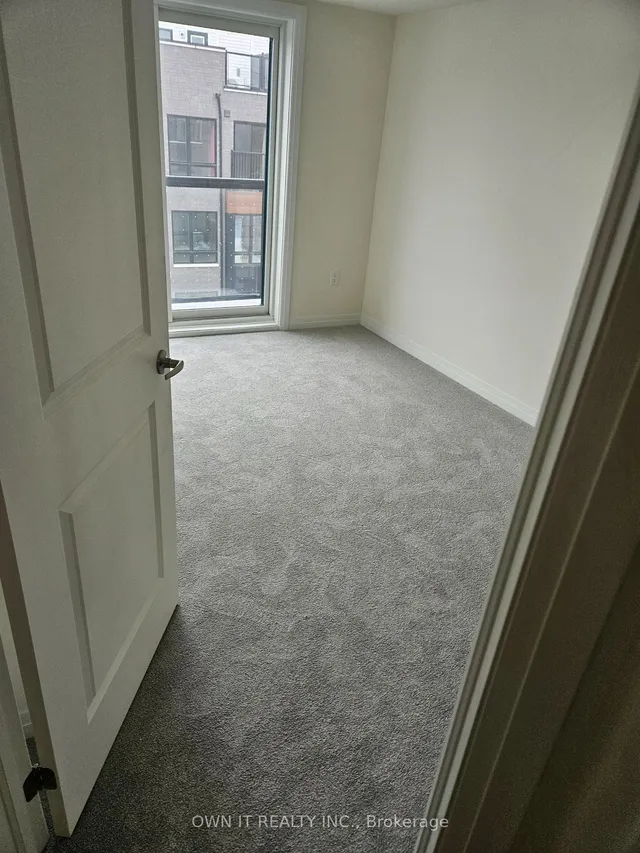 Additional image 11 of 25 priya Lane Unit 19