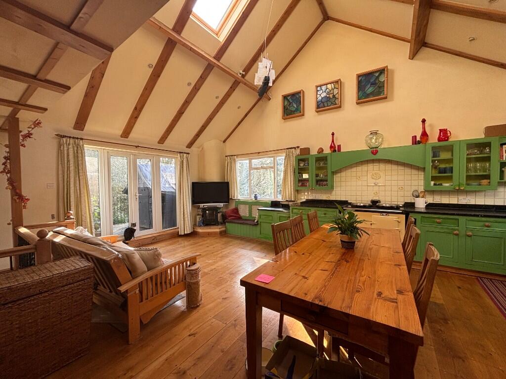 Additional image 6 of BH18 CHARBOROUGH ROAD, Broadstone