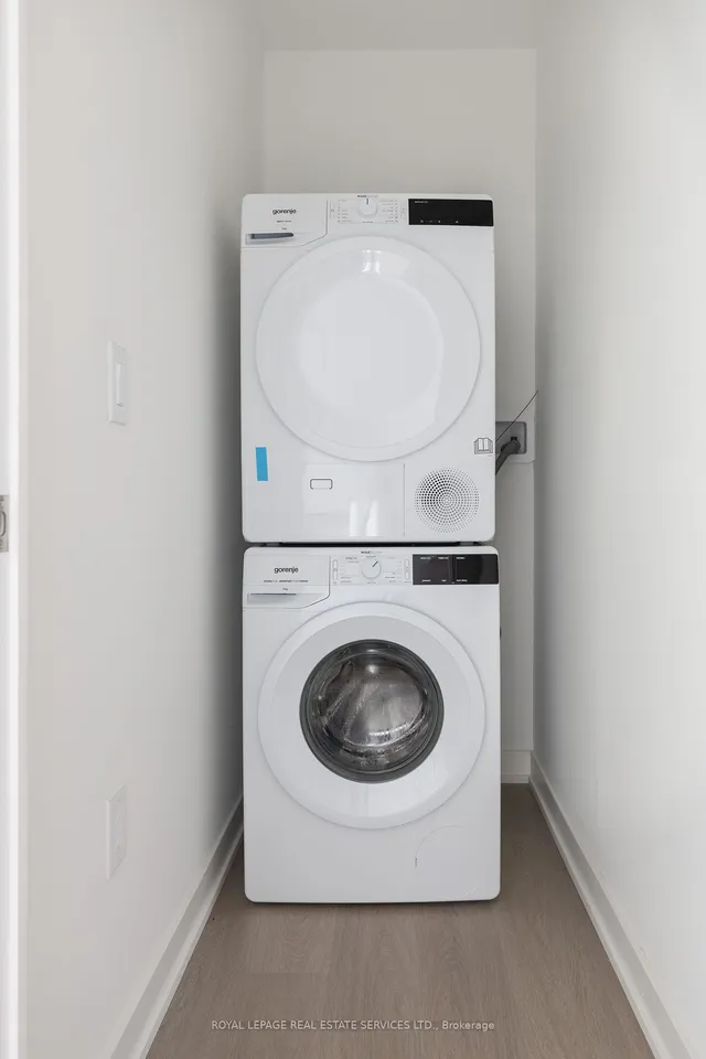 Additional image 38 of 859 The Queensway Unit 1101