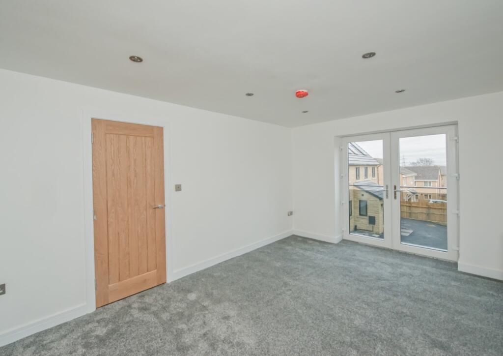 Additional image 23 of Wellgarth Gardens, Off Halifax Road, Bradford, BD6