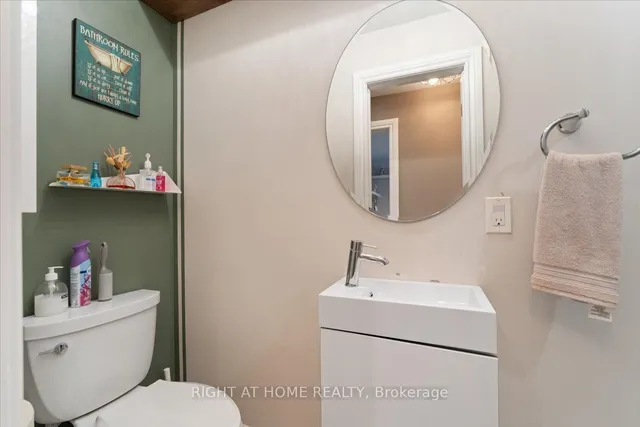 Additional image 29 of 14 Grovetree Pl