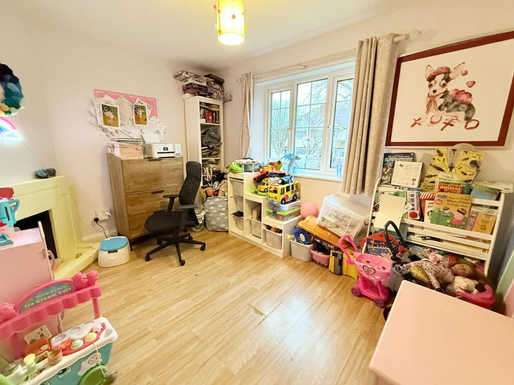 Additional image 8 of May Lane, Kings Heath