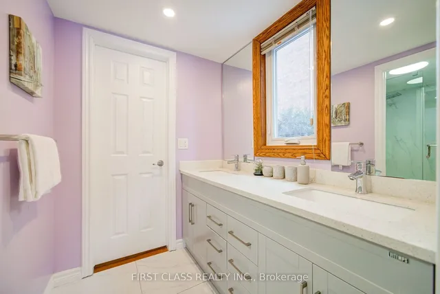 Additional image 18 of 3102 Golden Orchard Dr