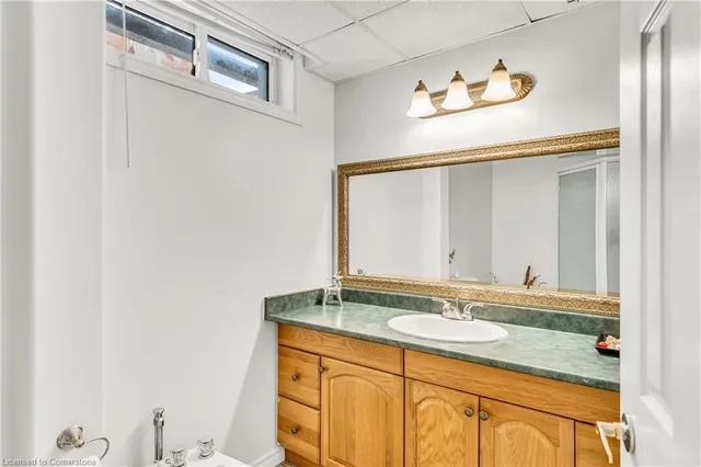 Additional image 38 of 110 Century Hill Dr