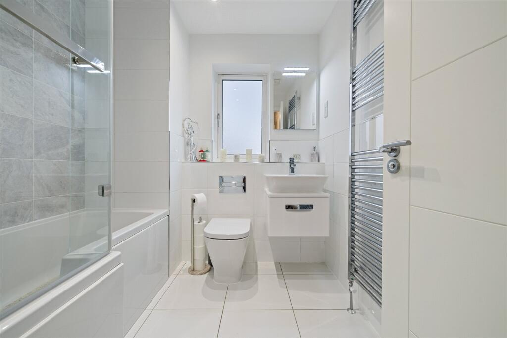 Additional image 6 of Cinders Lane, Yapton, Arundel, West Sussex, BN18