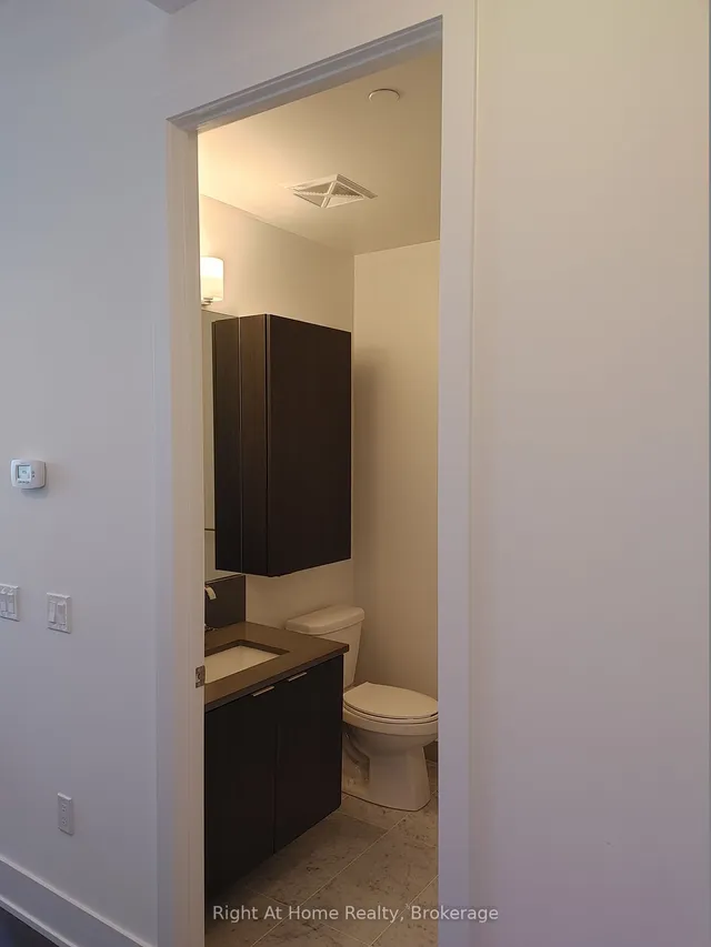 Additional image 11 of 38 Iannuzzi St Unit UPH03