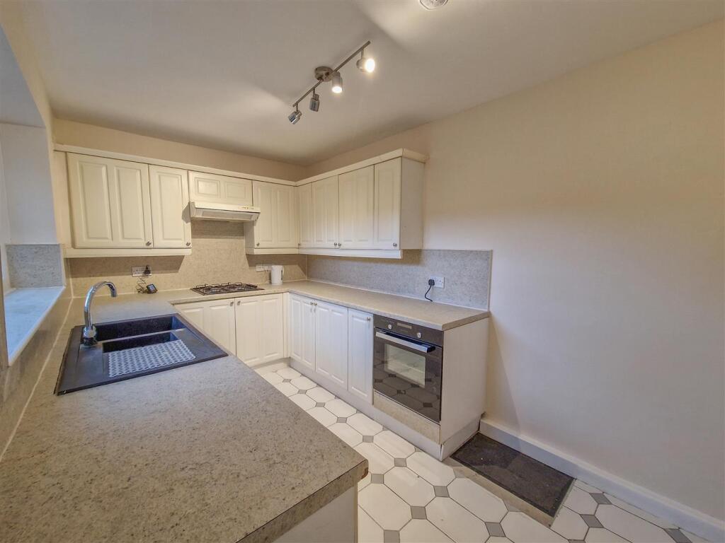 Additional image 5 of 11 Prospect Place, Barnard Castle