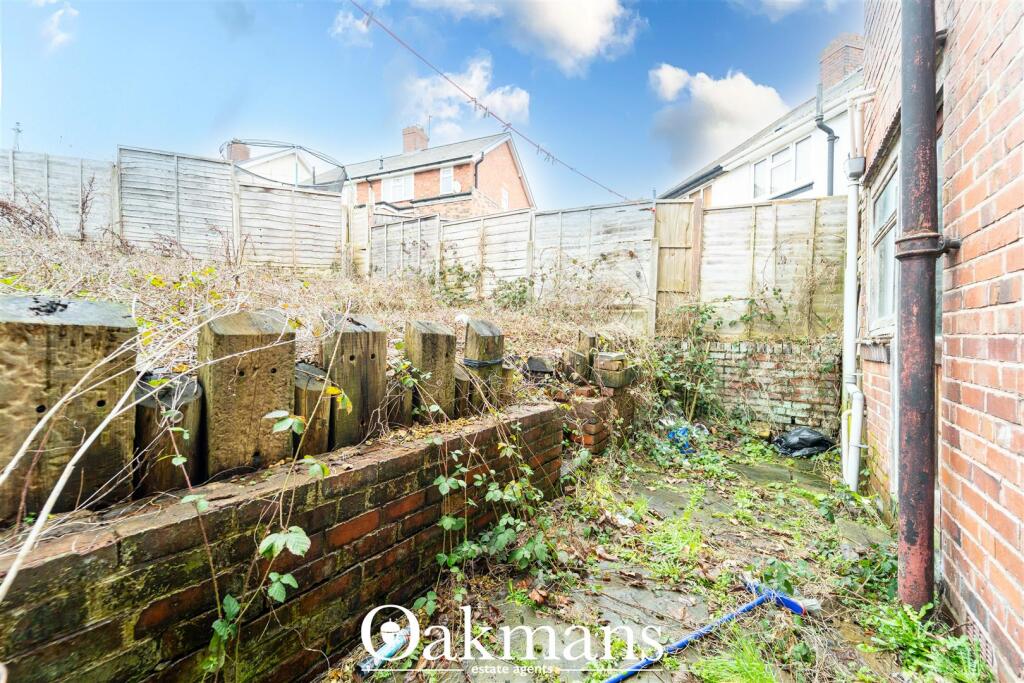 Additional image 18 of Stanhope Road, Smethwick