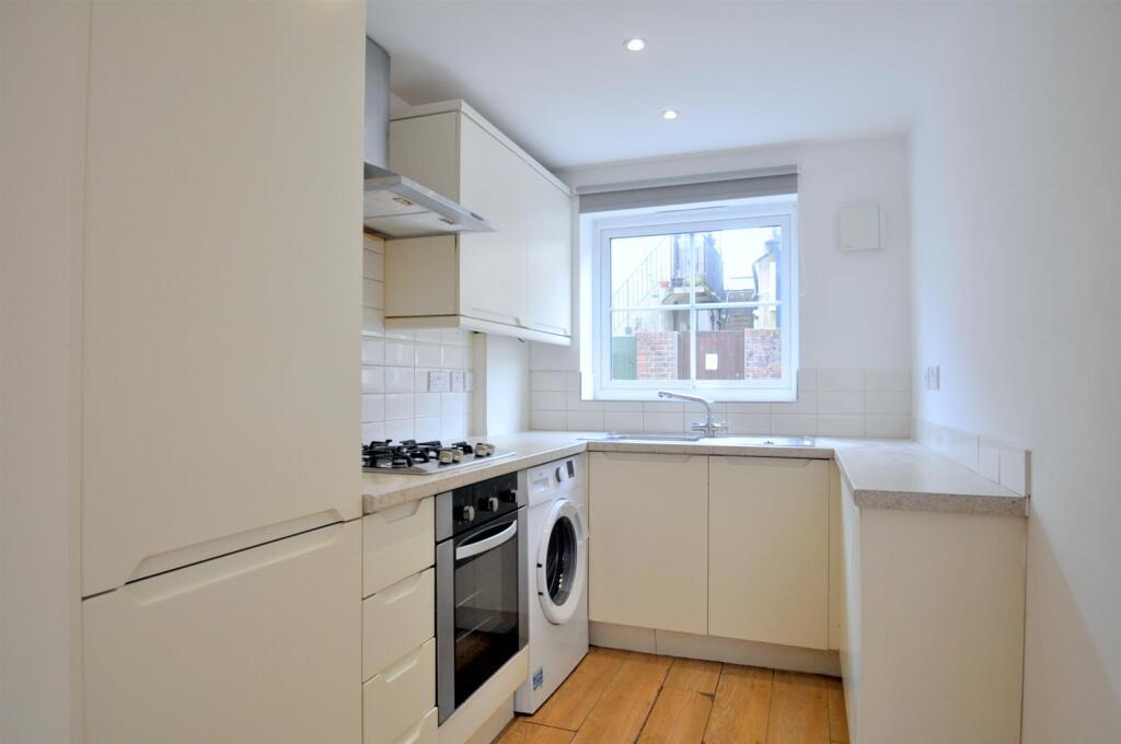 Additional image 4 of Lushington Lane, Eastbourne