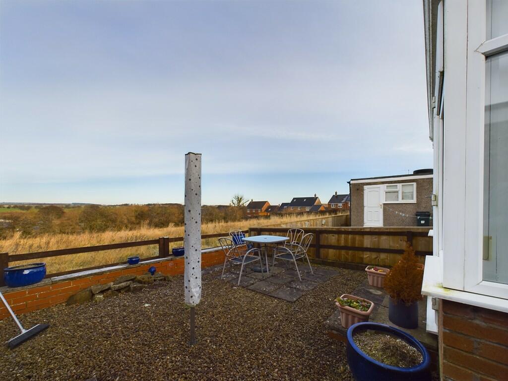 Additional image 18 of High Riggs, Barnard Castle, County Durham