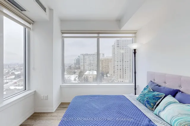 Additional image 8 of 75 Canterbury Pl Unit 1211