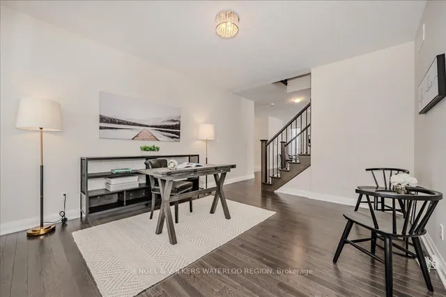 Additional image 22 of 913 Redtail Crt