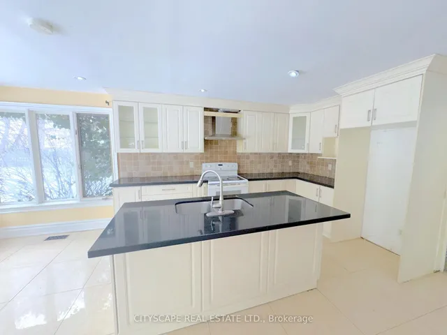 Additional image 6 of 22 Nottingham Cres