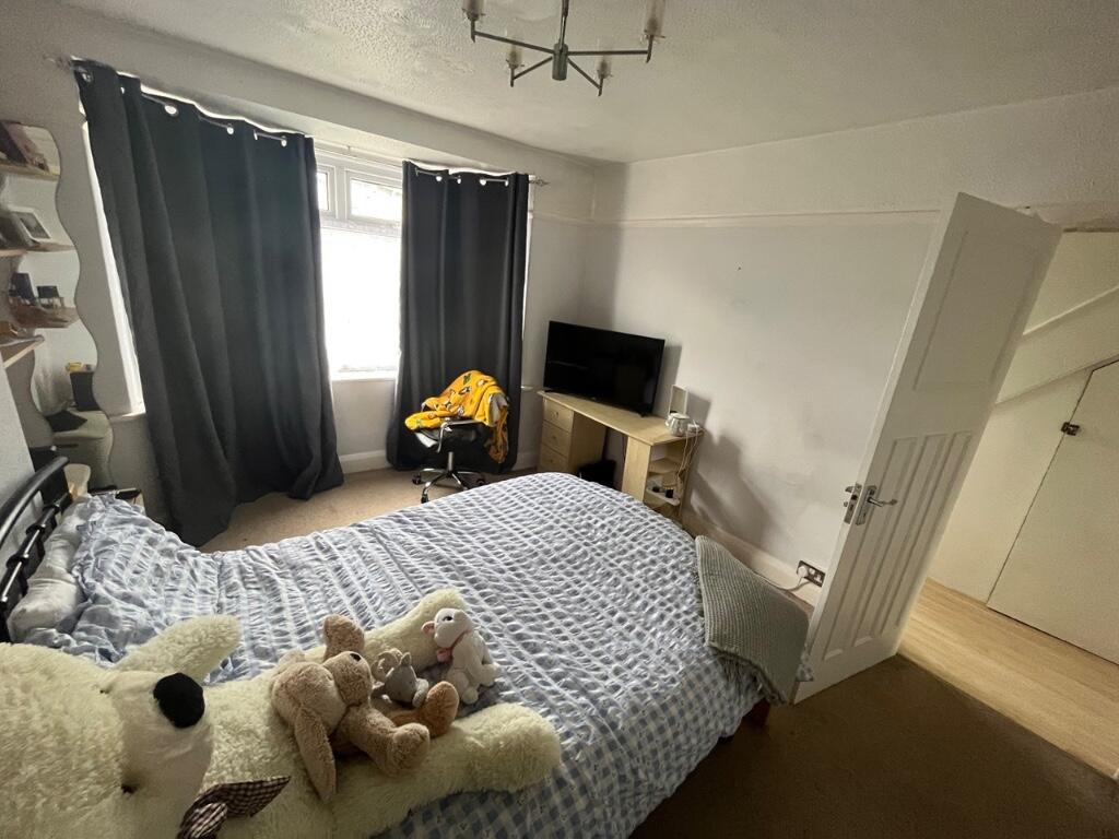 Additional image 4 of Holmdale Road, BS34