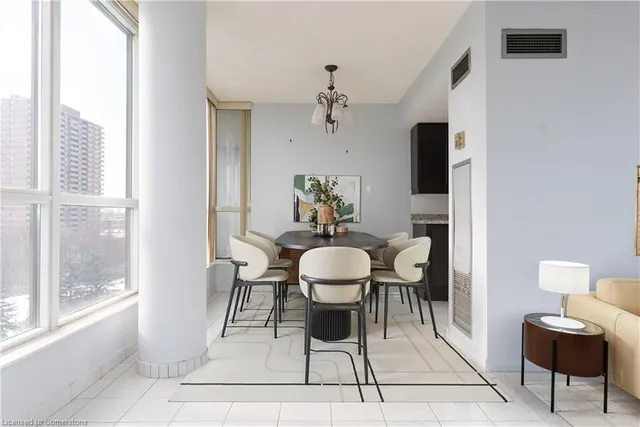 Additional image 13 of 3 Rowntree Rd Unit 601